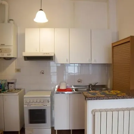 Casa Profumo Di Anna *