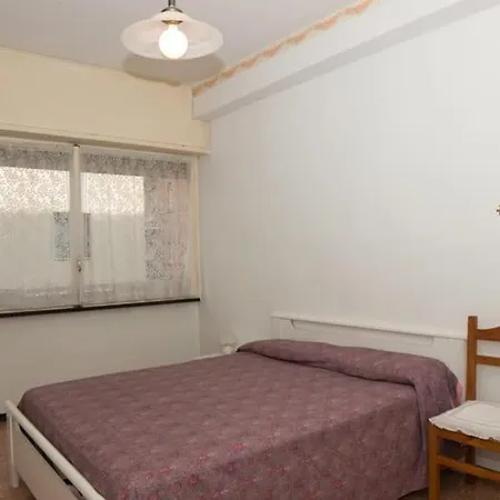 Casa Profumo Di Anna * ראפאלו
